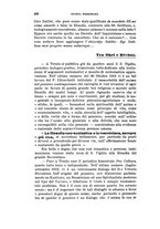 giornale/RML0024367/1913-1914/unico/00000220