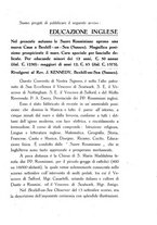 giornale/RML0024367/1913-1914/unico/00000223