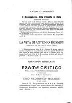 giornale/RML0024367/1913-1914/unico/00000224