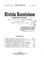 giornale/RML0024367/1913-1914/unico/00000225