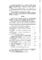 giornale/RML0024367/1913-1914/unico/00000226