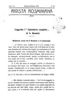 giornale/RML0024367/1913-1914/unico/00000227