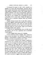 giornale/RML0024367/1913-1914/unico/00000229