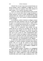 giornale/RML0024367/1913-1914/unico/00000230