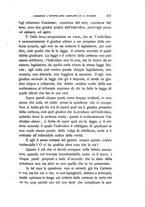 giornale/RML0024367/1913-1914/unico/00000231