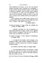 giornale/RML0024367/1913-1914/unico/00000232