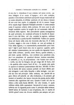 giornale/RML0024367/1913-1914/unico/00000235