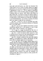 giornale/RML0024367/1913-1914/unico/00000238