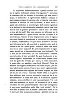 giornale/RML0024367/1913-1914/unico/00000241