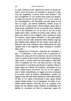 giornale/RML0024367/1913-1914/unico/00000242