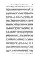 giornale/RML0024367/1913-1914/unico/00000243