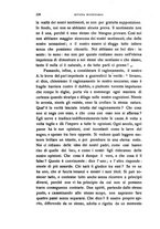 giornale/RML0024367/1913-1914/unico/00000244