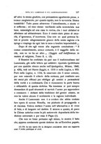 giornale/RML0024367/1913-1914/unico/00000245