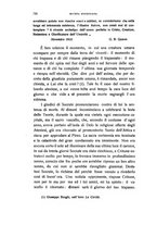 giornale/RML0024367/1913-1914/unico/00000248