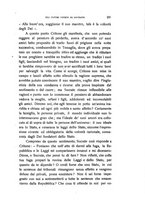 giornale/RML0024367/1913-1914/unico/00000249