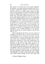 giornale/RML0024367/1913-1914/unico/00000250