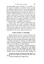 giornale/RML0024367/1913-1914/unico/00000251