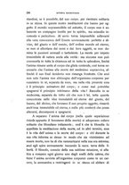 giornale/RML0024367/1913-1914/unico/00000254