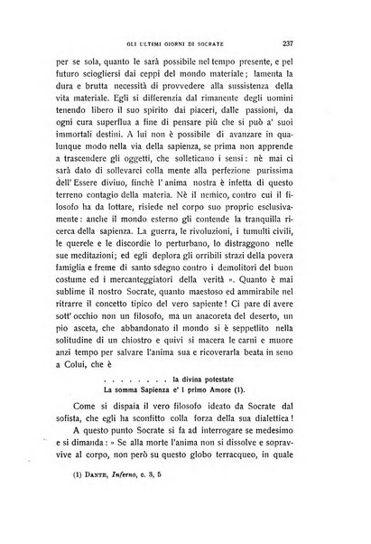 Rivista rosminiana periodico mensile