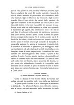 giornale/RML0024367/1913-1914/unico/00000255