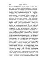 giornale/RML0024367/1913-1914/unico/00000256