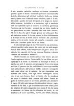 giornale/RML0024367/1913-1914/unico/00000257