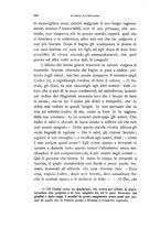 giornale/RML0024367/1913-1914/unico/00000258