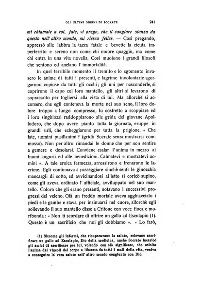 Rivista rosminiana periodico mensile