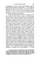 giornale/RML0024367/1913-1914/unico/00000259