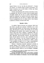 giornale/RML0024367/1913-1914/unico/00000260