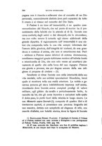 giornale/RML0024367/1913-1914/unico/00000262