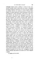 giornale/RML0024367/1913-1914/unico/00000263