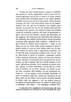 giornale/RML0024367/1913-1914/unico/00000264