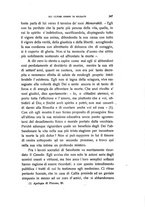 giornale/RML0024367/1913-1914/unico/00000265