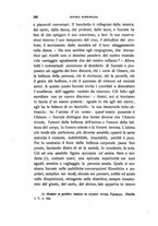 giornale/RML0024367/1913-1914/unico/00000266