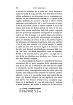 giornale/RML0024367/1913-1914/unico/00000272