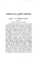 giornale/RML0024367/1913-1914/unico/00000275