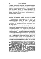 giornale/RML0024367/1913-1914/unico/00000276