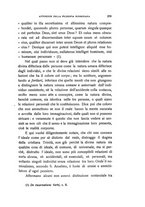 giornale/RML0024367/1913-1914/unico/00000277