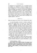 giornale/RML0024367/1913-1914/unico/00000278