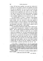 giornale/RML0024367/1913-1914/unico/00000280