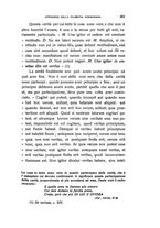 giornale/RML0024367/1913-1914/unico/00000281