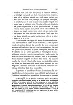 giornale/RML0024367/1913-1914/unico/00000283