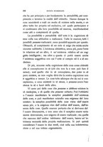 giornale/RML0024367/1913-1914/unico/00000284