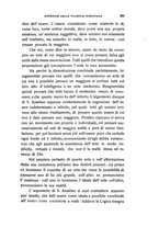 giornale/RML0024367/1913-1914/unico/00000287