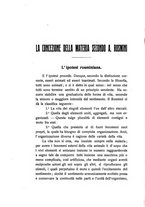 giornale/RML0024367/1913-1914/unico/00000292