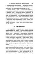 giornale/RML0024367/1913-1914/unico/00000293