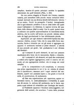 giornale/RML0024367/1913-1914/unico/00000294