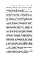 giornale/RML0024367/1913-1914/unico/00000295