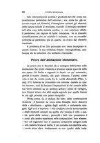 giornale/RML0024367/1913-1914/unico/00000298